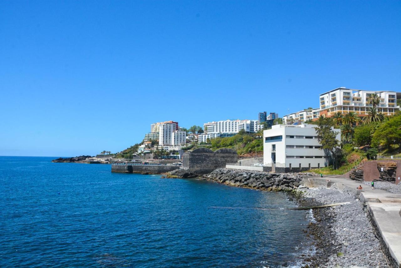 Apartment Sol Do Lido 2 *