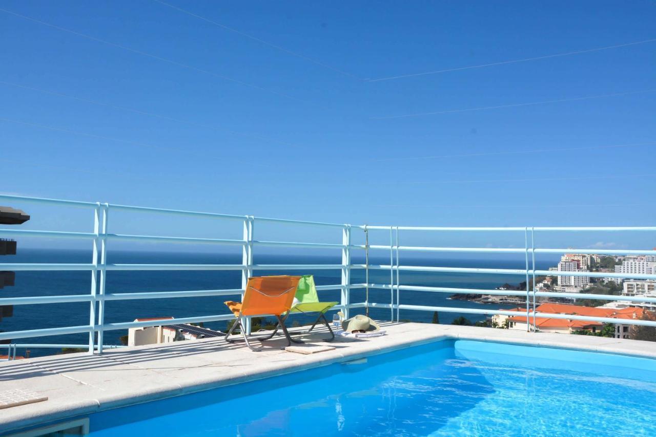 Apartamento Sol Do Lido 2